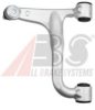 MERCE 1633520401 Track Control Arm